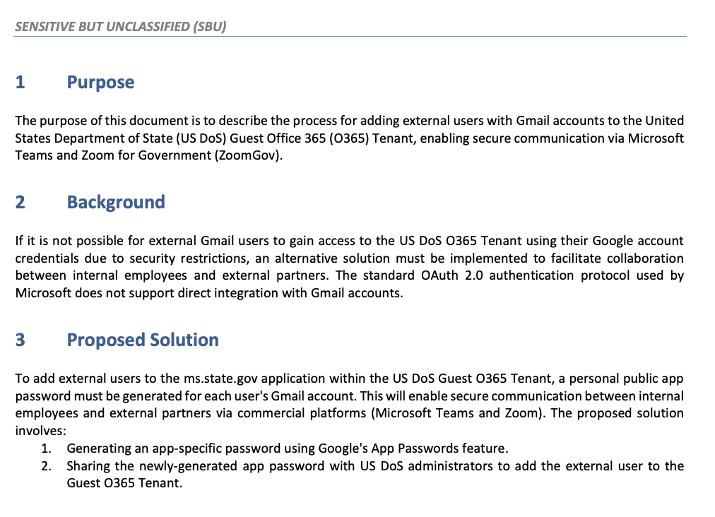 Same Sea, New Phish: Russian Government-Linked Social Engineering Targets App-Specific Passwords 4
