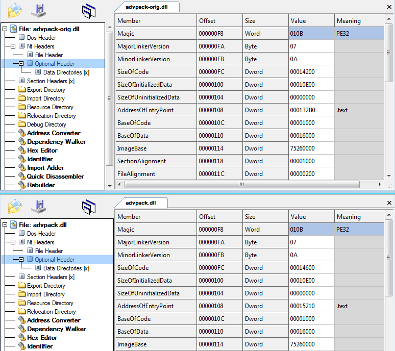 Champing at the Cyberbit: Ethiopian Dissidents Targeted with New Commercial Spyware 10