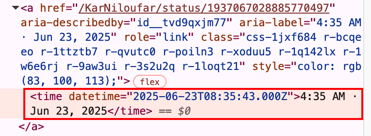 We Say You Want a Revolution: PRISONBREAK - An AI-Enabled Influence Operation Aimed at Overthrowing the Iranian Regime 3