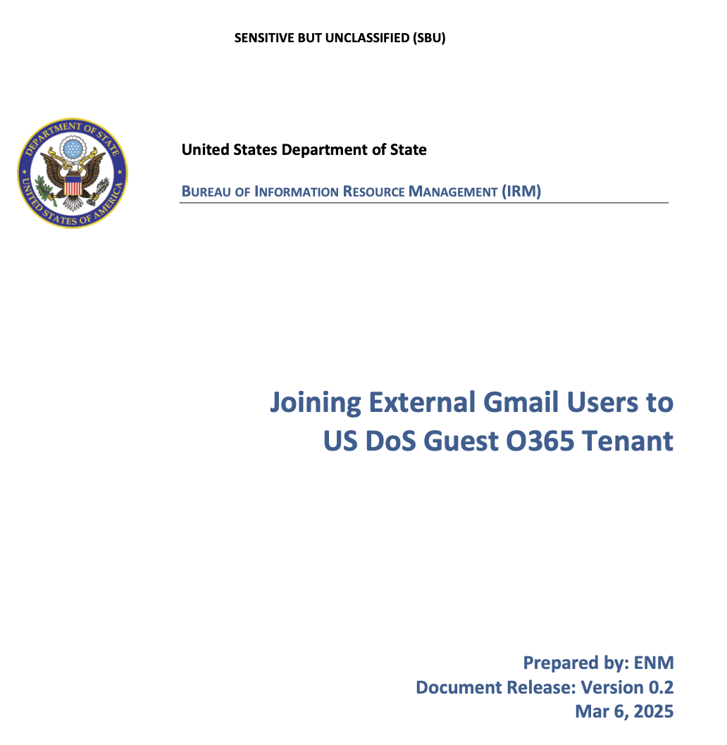 Same Sea, New Phish: Russian Government-Linked Social Engineering Targets App-Specific Passwords 3