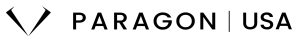 Virtue or Vice? A First Look at Paragon’s Proliferating Spyware Operations 2