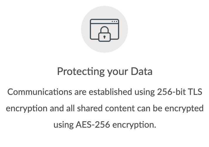Move Fast and Roll Your Own Crypto: A Quick Look at the Confidentiality of Zoom Meetings 4