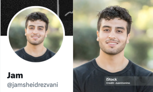 We Say You Want a Revolution: PRISONBREAK - An AI-Enabled Influence Operation Aimed at Overthrowing the Iranian Regime 28