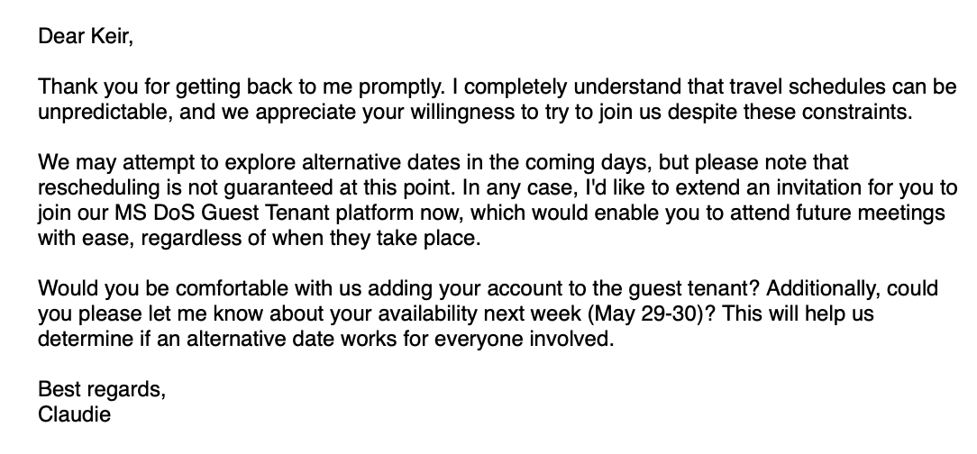 Same Sea, New Phish: Russian Government-Linked Social Engineering Targets App-Specific Passwords 2