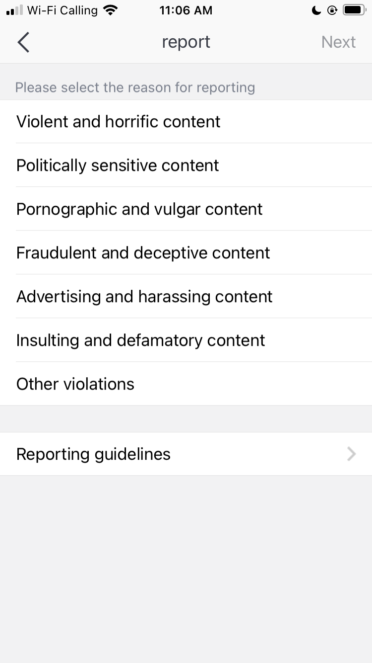 Cross-Country Exposure: Analysis of the MY2022 Olympics App 3