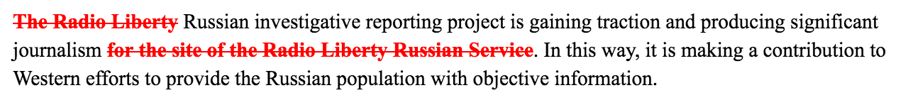 Tainted Leaks: Disinformation and Phishing With a Russian Nexus 9