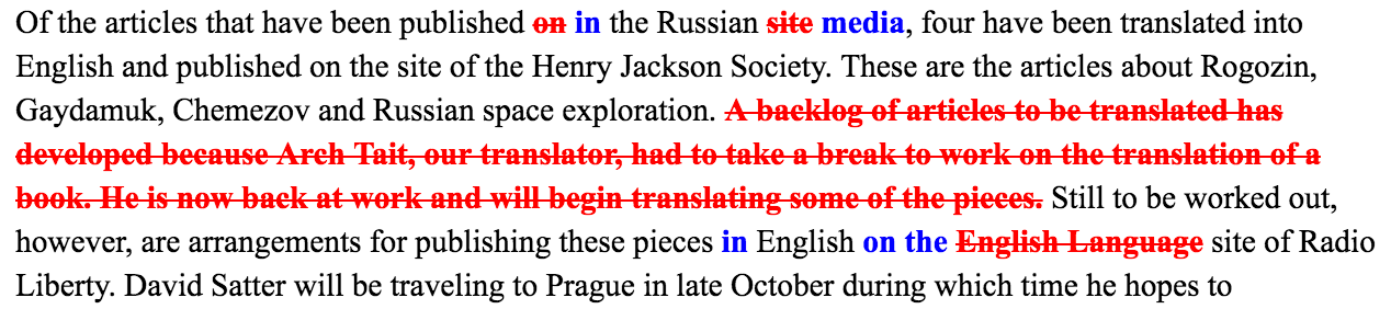 Tainted Leaks: Disinformation and Phishing With a Russian Nexus 10