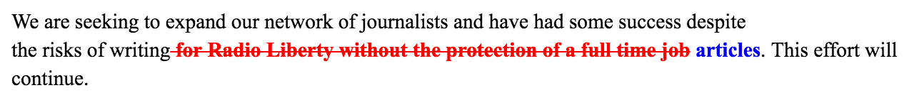 Tainted Leaks: Disinformation and Phishing With a Russian Nexus 11