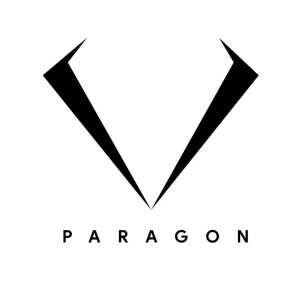 Virtue or Vice? A First Look at Paragon’s Proliferating Spyware Operations 1