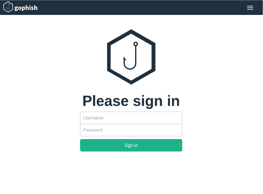 Nile Phish: Large-Scale Phishing Campaign Targeting Egyptian Civil Society 7
