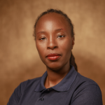 Nov 26 | Women, Technology, and Peacemaking Webinar: 25 Years after UNSCR 1325 9